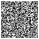 QR code with Sherry Noles contacts