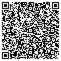 QR code with Friendly Ac contacts