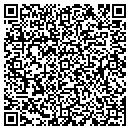 QR code with Steve Mckin contacts