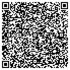 QR code with Vr Cook Renovations contacts