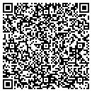QR code with Instant Air Inc contacts