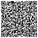 QR code with Sweet Dixie Farms Sweet Dixie contacts