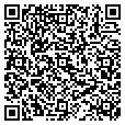QR code with Javaire contacts