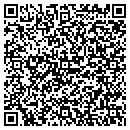 QR code with Remember the Miners contacts
