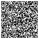 QR code with David J Pedrampour contacts