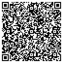 QR code with Josephs Air Cond & Appl contacts