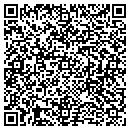 QR code with Riffle Contracting contacts