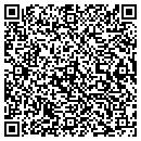 QR code with Thomas H Neel contacts