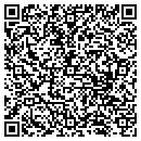QR code with Mcmillan Joseph H contacts
