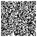 QR code with Road Runner Enterprise contacts