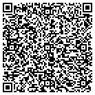 QR code with Palm Beach Ac Conslnts Inc contacts