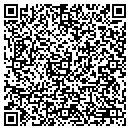 QR code with Tommy R Cameron contacts