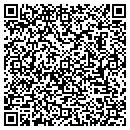 QR code with Wilson Clay contacts