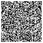 QR code with Plain And Simple Air Conditioning & Rfrg contacts