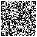 QR code with Drake contacts
