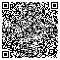 QR code with Eagle Legal Recruiters contacts