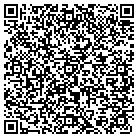 QR code with Jennifer Lashlee State Farm contacts