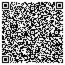 QR code with Snell Air Conditioning contacts