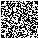 QR code with Joe Johnson Farms contacts