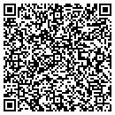 QR code with John C Kelley contacts