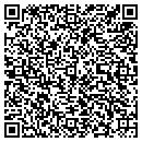 QR code with Elite Network contacts