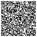 QR code with John E Cooter contacts