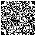 QR code with Elite Network contacts