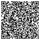 QR code with Johnson Farm contacts