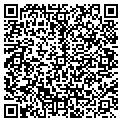 QR code with Jonathan D Hensley contacts