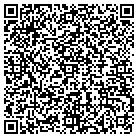 QR code with ADT Security Services Inc contacts