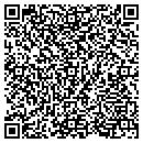 QR code with Kenneth Collins contacts