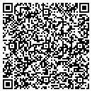 QR code with Philly Steak & Sub contacts