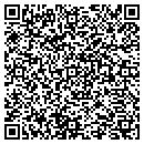 QR code with Lamb Mable contacts