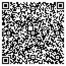QR code with Lintz Farms contacts