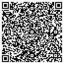 QR code with Lowell C Nease contacts