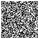 QR code with Baker Stephen D contacts