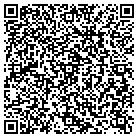 QR code with Tepee Western Wear Inc contacts