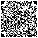 QR code with Atlas Tree Service contacts