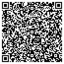 QR code with Margaret S Greenway contacts