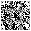 QR code with Damm Raymond W CPA contacts