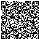QR code with William R Rich contacts