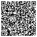 QR code with Mary Foreman contacts