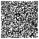 QR code with Mini Hooves Mtn Farm contacts