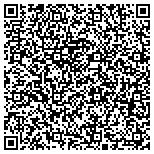 QR code with Air Conditioning Sales and Service contacts