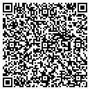 QR code with Okeechobee Feed Inc contacts