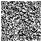 QR code with Barry J Sallinger contacts