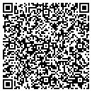 QR code with Fire Rescue One contacts