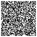 QR code with Raymond C Vanyo contacts
