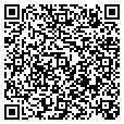 QR code with Fit Hr contacts