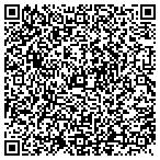 QR code with Aire Serv of North Atlanta contacts